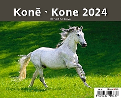 Kalendár Kone 2