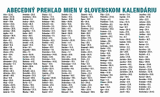 Stolový kalendár Pracovný kalendár riadkový 2026 5