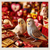 Kalendár Little Fun 2