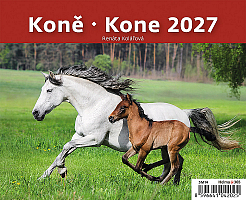 Kalendár Kone 2