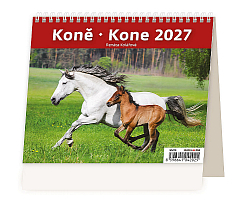 Kalendár Kone