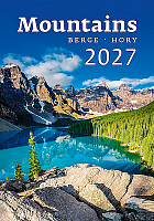 Kalendár Hory 13