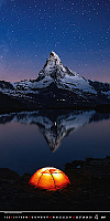 Kalendár Verticalphoto 4