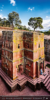 Kalendár Verticalphoto 7