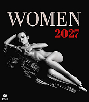 Kalendár Women 13