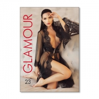 Kalendár - Nástenný kalendár Glamour 2023