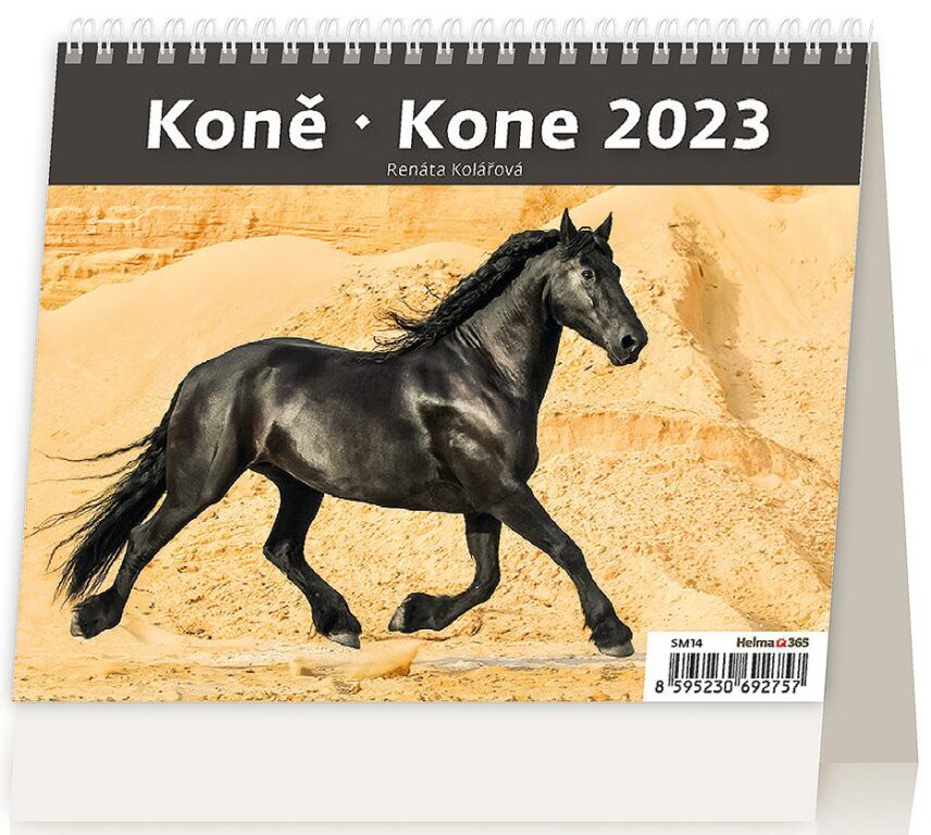 Kalendár Kone