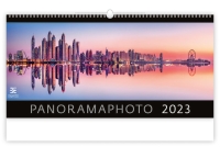 Kalendár - Kalendár Panoramaphoto